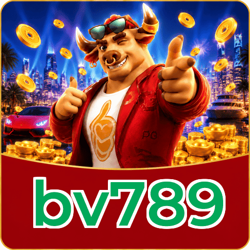 Fortune Tiger Certificado