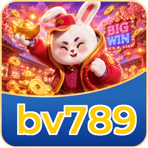 bv789 Logo Seguro