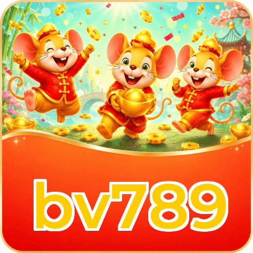 bv789 Logo Verificado