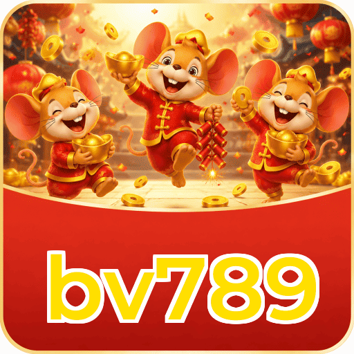 bv789 Cassino Ao Vivo - 89 Mesas Evolution Gaming