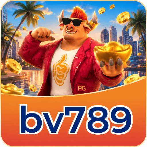 bv789 Plataforma Confiável