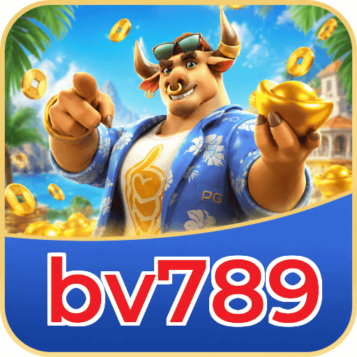 Fortune Ox Auditado