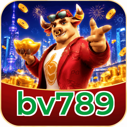 Principais provedores de slots da bv789 - NetEnt, Pragmatic Play, Play'n GO
