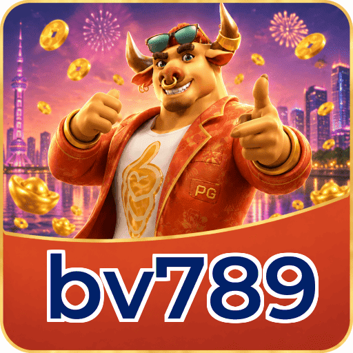 Requisitos do APK bv789 para Android - Logo Oficial