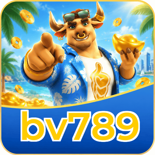 bv789 Download - Opções de Download por Plataforma