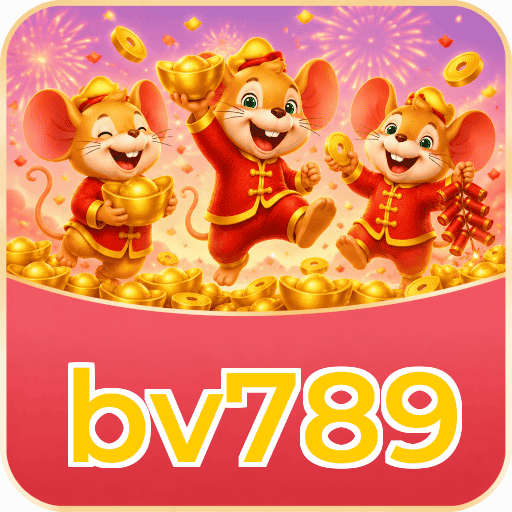 bv789 Facebook Brasil - Siga Nossa Página Oficial