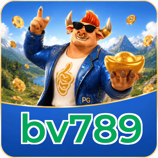 Fortune Rabbit Verificado