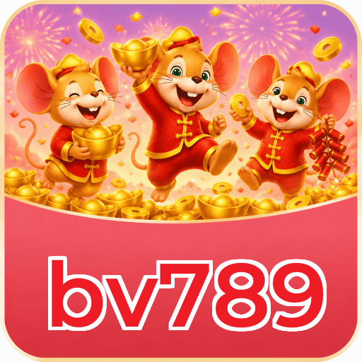 bv789 Seguro SSL