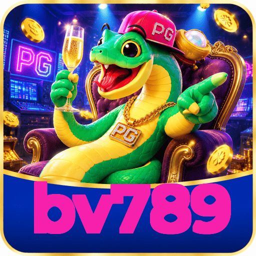 Bot bv789 Telegram