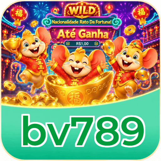 bv789 VIP Program Logo